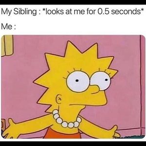 Meet your Posher, Alexia💍